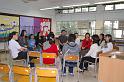 DSCF 098